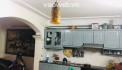 Cho thuê nhà riêng trong ngõ Cầu Giấy, 4 tầng, 3 ngủ, cách mặt đường ô tô 30m. Giá thuê 10tr/tháng