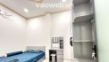 Bán nhà ĐẸP 1 Trệt 2 Lầu Dĩ An,đường nhựa 10m, full nội thất,gần TTYT