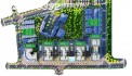CƠ HỘI SỞ HỮU CĂN HỘ EUROWINDOW RIVER PARK ĐÔNG HỘI GIÁ CHỈ TỪ 49 TRIỆU/M2