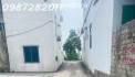 em có mảnh đất đệp trong trung tâm
Nhỉnh 2 tỷ e bán mảnh đất trung tâm TT chúc sơn , chương mỹ