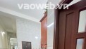Cần bán nhà 3 tầng mặt tiền Nguyễn Công Trứ.