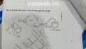Cần bán nhà mặt tiền đường Ngô Tất Tố, P.22, Q. Bình Thạnh, 6x7m, giá 12 tỷ