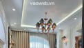 Tìm chủ nhân mới BIỆT THỰ 230m2 3 lầu đường Nguyễn Ảnh Thủ, p.Trung Mỹ, Quận 12.
