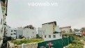 Tôi chính chủ  cần bán 02 thửa đất liền kề mặt đường Vân Canh, Hoài Đức: