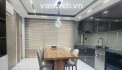 BÁN NHÀ HẺM XE HƠI -5 TẦNG - 62M2 -  ĐƯỜNG QUANG TRUNG - PHƯỜNG 8 - GÒ VẤP - GIÁ 8.89 TỶ.