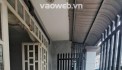 Bán nhà Trệt Lầu Dĩ An,đường 2 xe hơi,gần SVĐ Dĩ An,giá đầu tư
