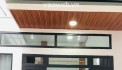 Bán nhà mặt phố tại Đường Phi Trường, Tân Phong, Biên Hòa, Đồng Nai, 1,89 tỷ, 94 m2