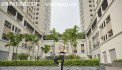 CƠ HỘI SỞ HỮU CĂN HỘ EUROWINDOW RIVER PARK ĐÔNG HỘI GIÁ CHỈ TỪ 49 TRIỆU/M2