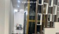 SIÊU PHẨ CẦN BÁN NHÀ NGÕ 17 TỔ 9 PHÚ LƯƠNG,HÀ ĐÔNG,HÀ NÔI,NHÀ Ở LUNG LINH,,KHÔNG MUA NHÀ NÀY THÌ MUA NHÀ NÀO.