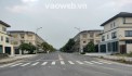 GẤP BÁN LÔ ĐẤT HỒNG PHƯỚC Chỉ 2.x tỷ