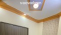 Bán nhà 3 Tầng Dĩ An,đượng nhựa 8m thông thoáng,gần ngã tư Chiêu Liêu