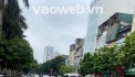 Gia đình không ở cần bán nhà cấp 4, ô tô Morning đỗ cửa 51m2 tại Bắc Từ Liêm gần BV Phương Đông