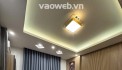 Phố Lạc Long Quân, 6 tầng TM, MT rộng, ô tô vào nhà, ở kết hợp KD, 55m chỉ 22.8 tỷ