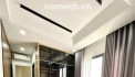 Bán nhà 78m2, 6PN, 7WC, Lê Quang Định, Gò Vấp, 11.7 tỷ