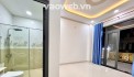 Bán nhà ĐẸP 1 Trệt 2 Lầu Dĩ An,đường nhựa 10m, full nội thất,gần TTYT