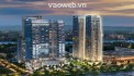 Căn hộ view biển, sổ hồng - Chỉ cần vốn 450 triệu! liên hệ ngay để biết chi tiết hơn