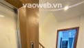 Bán Nhà 6 Tầng Thang Máy 47m², 9 Phòng Full Nội Thất, Trung Tâm Ba Đình - Giá Chỉ 11.3 Tỷ!