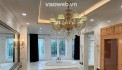 Tìm chủ nhân mới BIỆT THỰ 230m2 3 lầu đường Nguyễn Ảnh Thủ, p.Trung Mỹ, Quận 12.