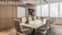 Lô góc 3 mặt phố Trần Thái Tông 90m2, MT 25m 3 vỉa hè 12 tầng hầm kinh doanh nhỉnh 70 tỷ 0933 993 ***