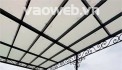 Bán Nhà 6 Tầng Thang Máy 47m², 9 Phòng Full Nội Thất, Trung Tâm Ba Đình - Giá Chỉ 11.3 Tỷ!