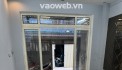 Bán Nhà Xô Viết Nghệ Tĩnh (4.2x17) sát Quận 1 Nhỉnh 6 Tỉ