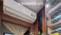 BÁN NHÀ MẶT PHỐ LẠC LONG QUÂN, TÂY HỒ. 30M2 5T MT 4M GIÁ 18 TỶ- 0978834597. SIÊU PHẨM MẶT PHỐ TÂY HỒ - DÒNG TIỀN CỰC HIẾM - KINH DOANH ĐỈNH CAO