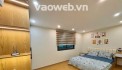 BÁN CĂN HỘ TẬP THỂ PHỐ PHẠM NGỌC THẠCH, ĐỐNG ĐA, SD 90M2, LÔ GÓC, Ô TÔ ĐỖ CHÂN CẦU THANG, FULL NT, Ở NGAY