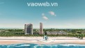 Căn hộ view biển, sổ hồng - Chỉ cần vốn 450 triệu! liên hệ ngay để biết chi tiết hơn