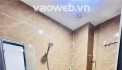 Bán Tòa Nhà Dòng Tiền 7 Tầng Thang Máy – Xuân Đỉnh, Bắc Từ Liêm – 52m² – Chỉ 15.8 Tỷ