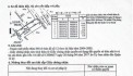 HIếm CÓ! ĐẤT MẶT TIỀN ĐƯỜNG VƯỜN LÀI, 100M2, VỊ TRÍ ĐẸP, KINH DOANH TỐT! GIÁ TỐT