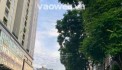 Bán CĂN GÓC 127m  tòa chung cư HUD3 Tower, Tô Hiệu, Hà Đông