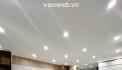 BÁN NHÀ ĐẸP PHÙNG CHÍ KIÊN, HOÀNG QUỐC VIỆT - 54M² x 6T THANG MÁY - GARA Ô TÔ - 15.8 TỶ