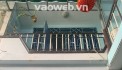Nhà Mới 3Tầng Cách mặt Tiền 15M Hẻm Thẳng Xe Hơi Sổ Vuông 83m2 Gía 6,5 Tỷ Thương Lượng