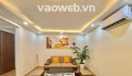 BÁN CĂN HỘ TẬP THỂ PHỐ PHẠM NGỌC THẠCH, ĐỐNG ĐA, SD 90M2, LÔ GÓC, Ô TÔ ĐỖ CHÂN CẦU THANG, FULL NT, Ở NGAY