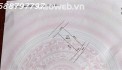 Chính chủ cần bán 369,8m2 đất vị trí đẹp tại xã An Phú, Mỹ Đức, Hà Nội, giá chỉ 15tr/m