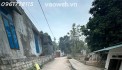 Chính chủ cần bán 369,8m2 đất vị trí đẹp tại xã An Phú, Mỹ Đức, Hà Nội, giá chỉ 10tr/m