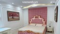 Tìm chủ nhân mới BIỆT THỰ 230m2 3 lầu đường Nguyễn Ảnh Thủ, p.Trung Mỹ, Quận 12.