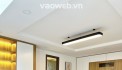 Bán nhà 78m2, 6PN, 7WC, Lê Quang Định, Gò Vấp, 11.7 tỷ