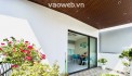 SIÊU PHẨM– NHÀ LÔ GÓC 8M MẶT PHỐ MINH KHAI – 5 TẦNG THANG MÁY – Ở NGAY 50M2 – 10 TỶ