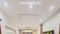 Bán nhà lô góc, khu phân lô, vỉa hè ô tô tránh phố Hoàng Quốc Việt, Cầu Giấy, 47m x 5T, 14 tỷ.
