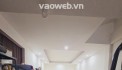 Bán nhà lô góc, khu phân lô, vỉa hè ô tô tránh phố Hoàng Quốc Việt, Cầu Giấy, 47m x 5T, 14 tỷ.