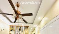 HIẾM –VỊ TRÍ VÀNG TRƯƠNG ĐỊNH – KINH DOANH SẦM UẤT – OTO– NGÕ THÔNG– 13.2 TỶ
