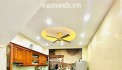 HIẾM –VỊ TRÍ VÀNG TRƯƠNG ĐỊNH – KINH DOANH SẦM UẤT – OTO– NGÕ THÔNG– 13.2 TỶ