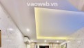 HIẾM –VỊ TRÍ VÀNG TRƯƠNG ĐỊNH – KINH DOANH SẦM UẤT – OTO– NGÕ THÔNG– 13.2 TỶ