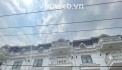 Nhà Siêu Đẹp 4 Tầng, Gara Ô Tô, Gần Tân Bình – 78m², 4PN, 5WC, Giá Cực Tốt 8.4 Tỷ!