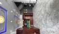 Nhà 4 Tầng, Gara Ô Tô, 78m² – Sát Tân Bình, 4PN, 5WC, Giá Hấp Dẫn Chỉ 8.4 Tỷ!