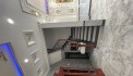 Nhà 4 Tầng, Gara Ô Tô, 78m² – Sát Tân Bình, 4PN, 5WC, Giá Hấp Dẫn Chỉ 8.4 Tỷ!