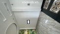 Nhà 4 Tầng, Gara Ô Tô, 78m² – Sát Tân Bình, 4PN, 5WC, Giá Hấp Dẫn Chỉ 8.4 Tỷ!
