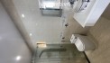 Nhà 4 Tầng, Gara Ô Tô, 78m² – Sát Tân Bình, 4PN, 5WC, Giá Hấp Dẫn Chỉ 8.4 Tỷ!