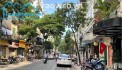 BÁN NHANH MẢNH ĐẤT MẶT PHỐ BA ĐÌNH MẶT TIỀN KHỦNG 7M, VỈA HÈ RỘNG, TIỀM NĂNG 140M GIÁ 38.6 TỶ